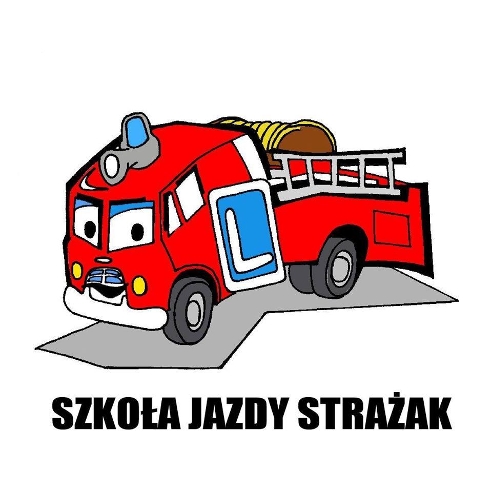 szkoła jazdy Bydgoszcz